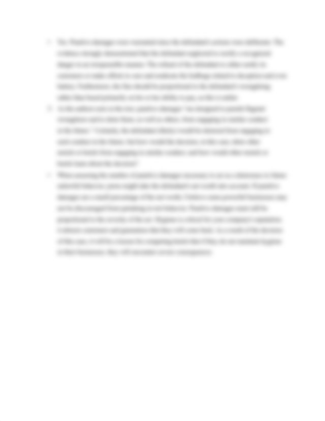 Mathias v. Accor Economy Lodging, Inc. .pdf_dzooe5e10r6_page2