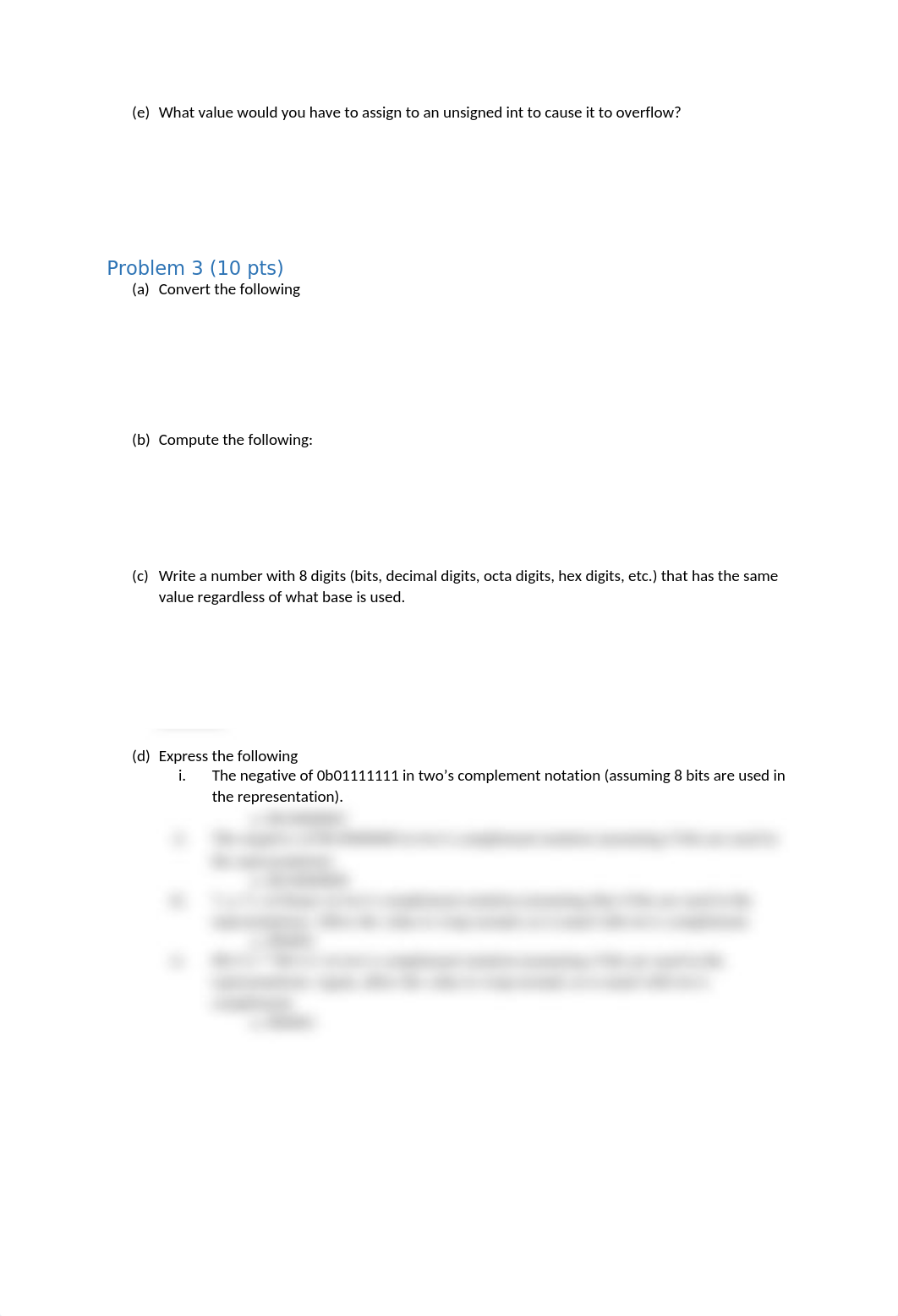 Midterm 1 Solution_dzooeamu64a_page2