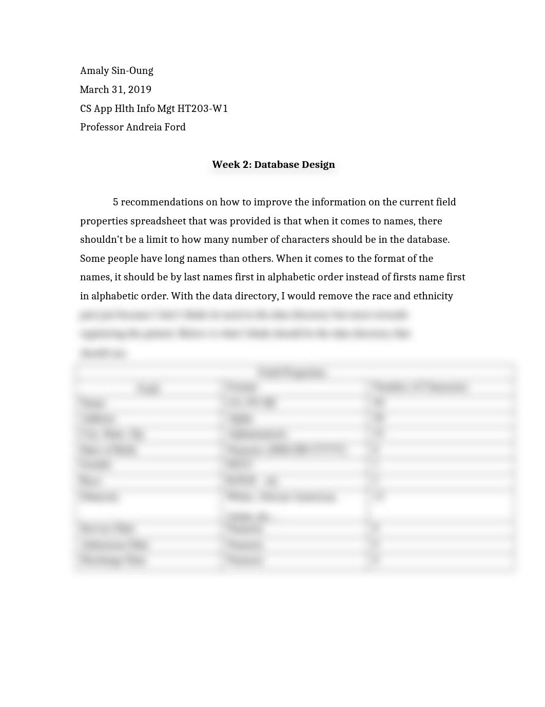 Week 2- Database design.docx_dzoofrj6fj9_page1