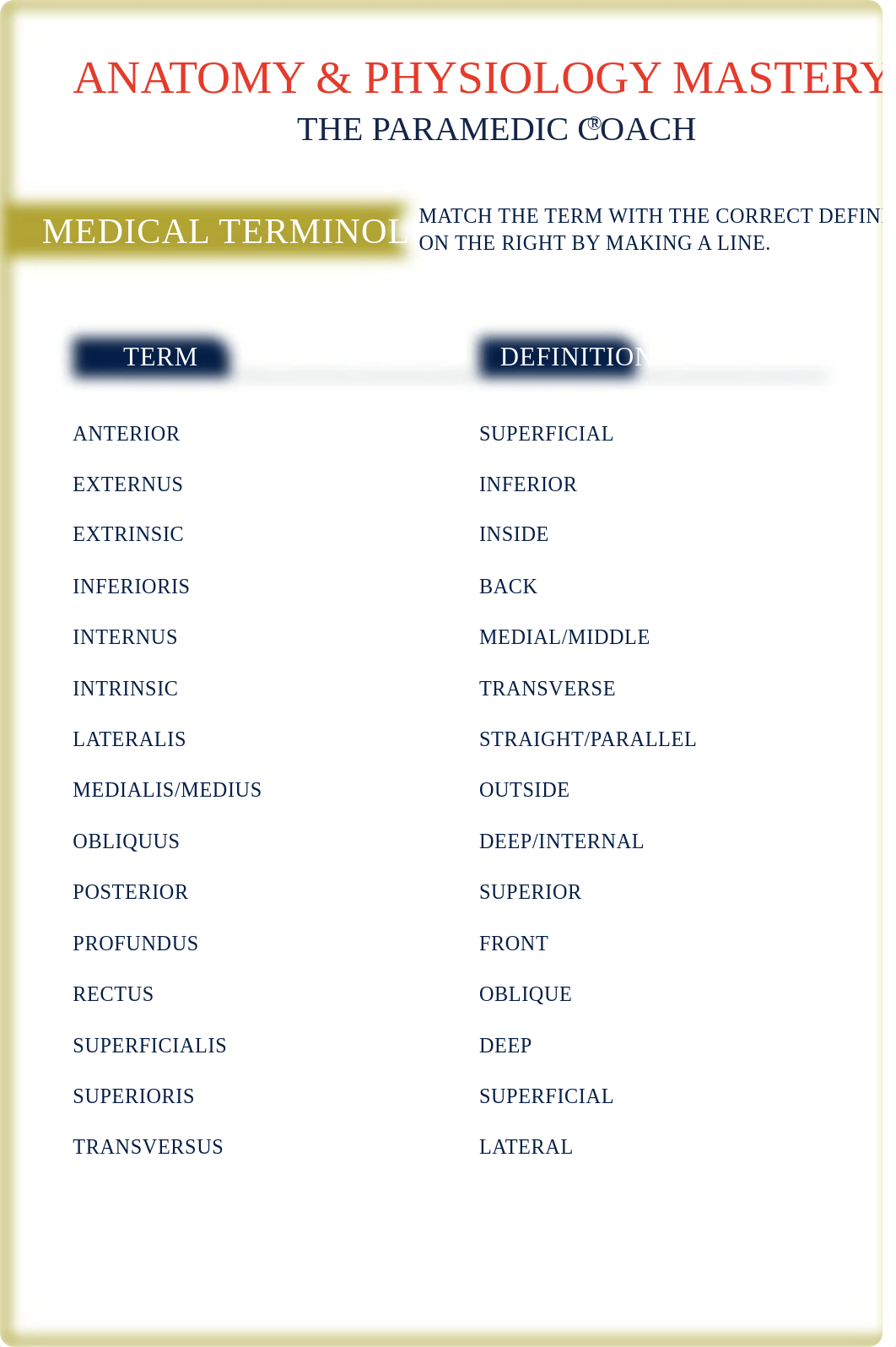 ParamedicCoach_Medical-Terminology_WKST.pdf_dzoon23r0zx_page1