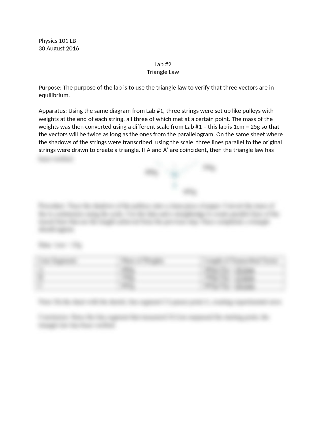 Physics 101 Lab #2.docx_dzoop4kwb8n_page1