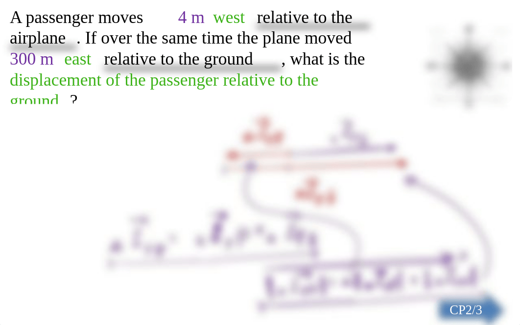 PY105SUM_day6.pdf_dzoopmuttu5_page5