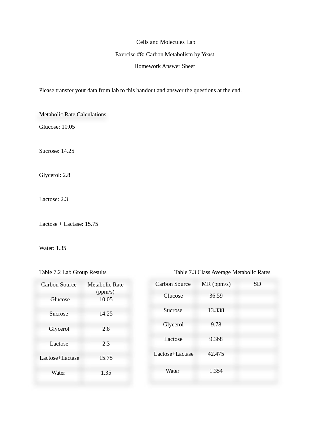 Exercise #8 Homework Answer Sheet.docx_dzooqkr3b4v_page1