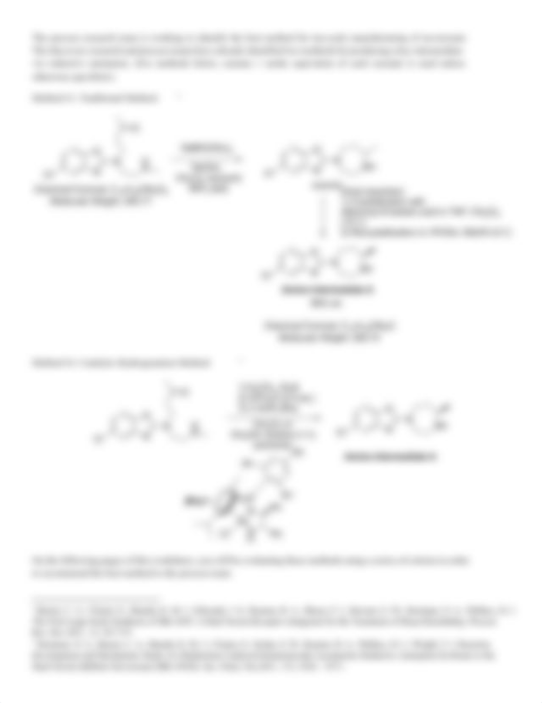 Unit 2 Worksheet-- Intro to amine synthesis and reductive amination- Spring  B6 2023.pdf_dzoow79zw3e_page3