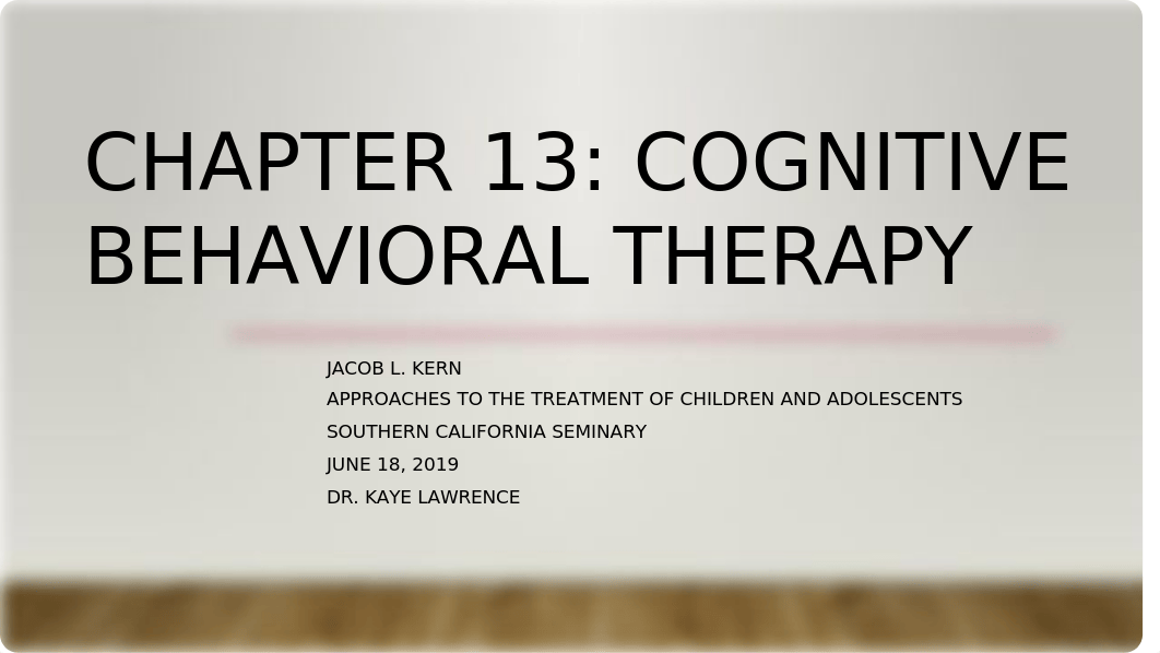 Chapter 13 Presentation.pptx_dzopclb6ynr_page1