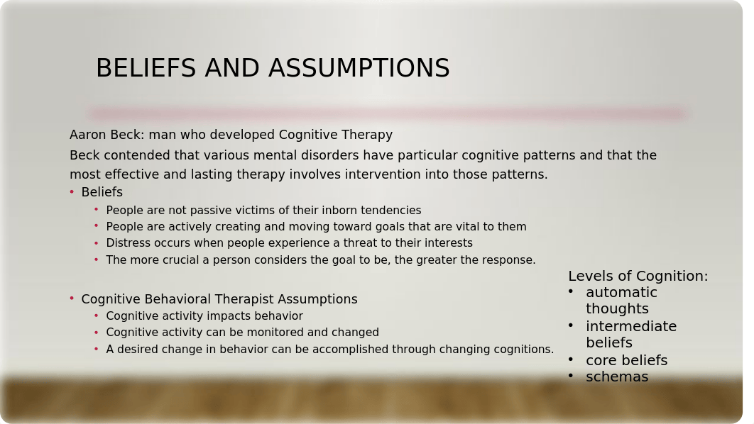 Chapter 13 Presentation.pptx_dzopclb6ynr_page2