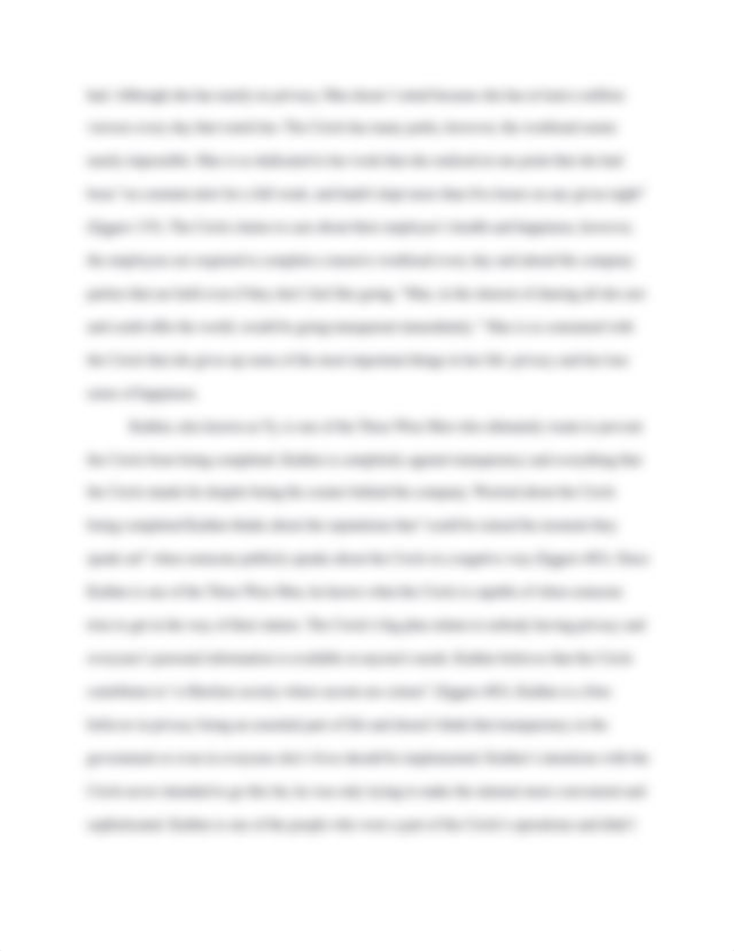 The Circle Rough Draft (word).docx_dzopgq3ej84_page2