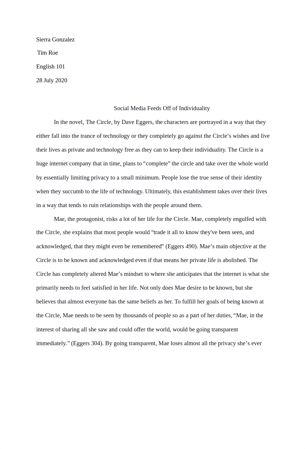 The Circle Rough Draft (word).docx_dzopgq3ej84_page1