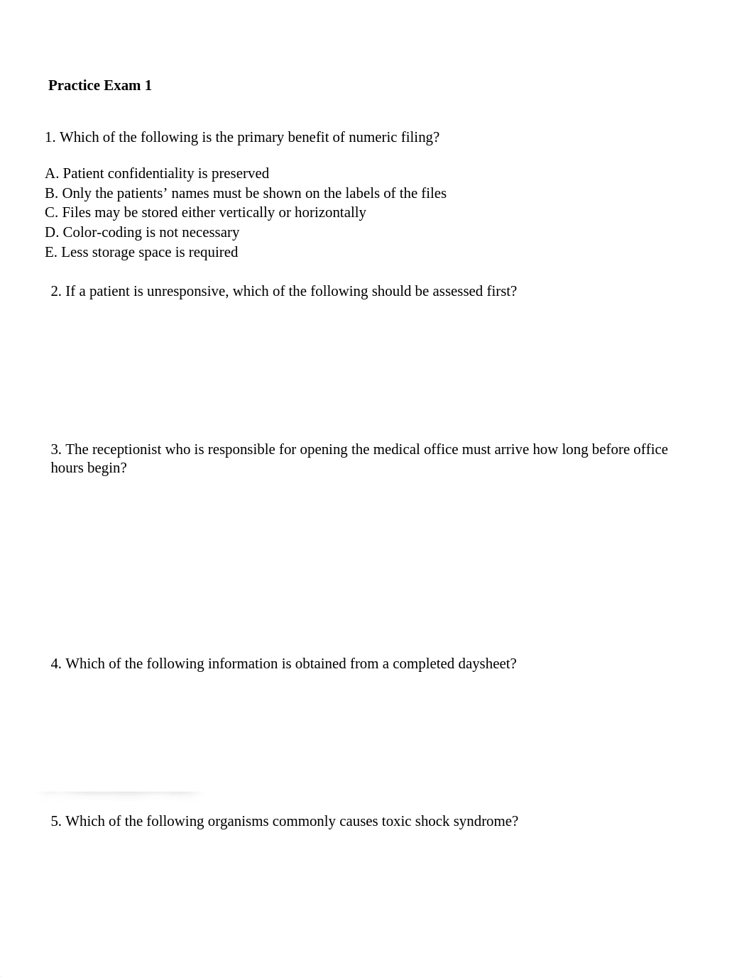 Practice_Exam_1.rtf_dzopkuvdv83_page1