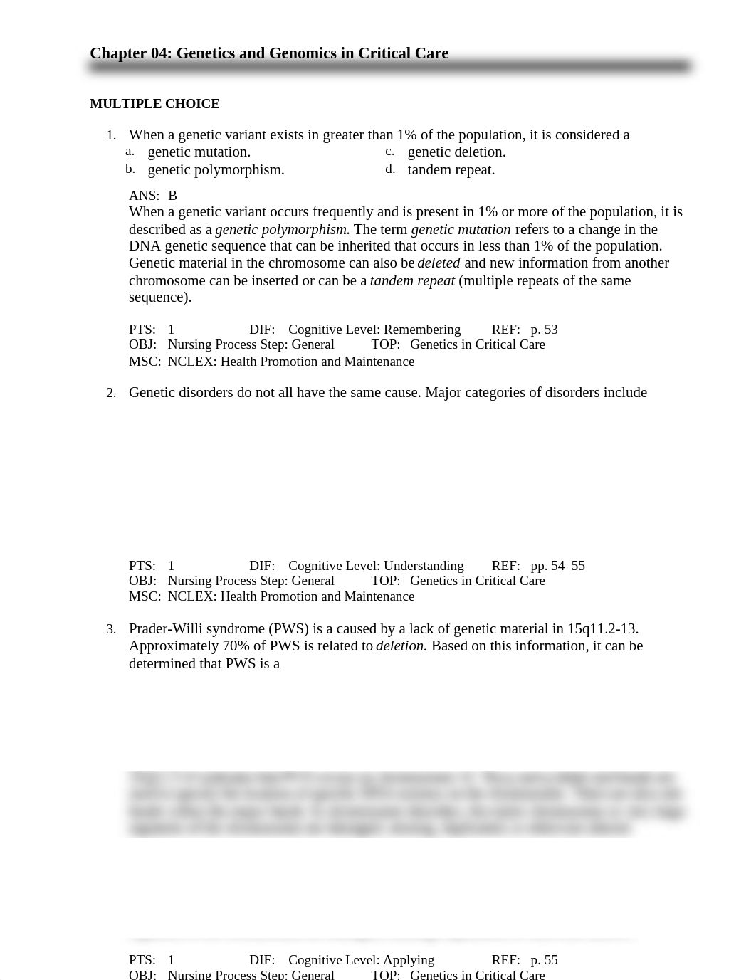 c4_dzoplem1007_page1