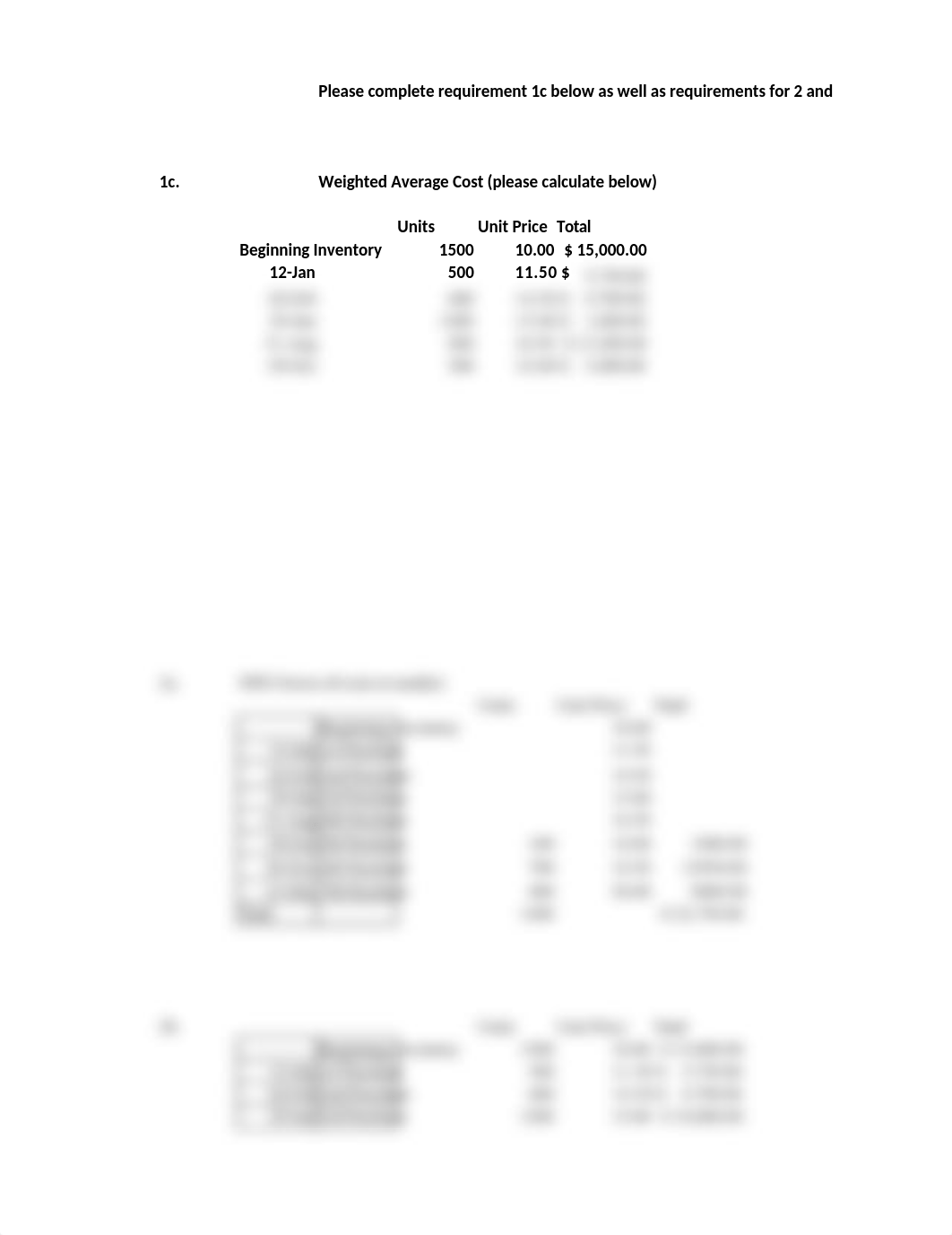 Bstivers_Chapter_13_Mastery_Problem_Week 4_dzoppk1xhfy_page5