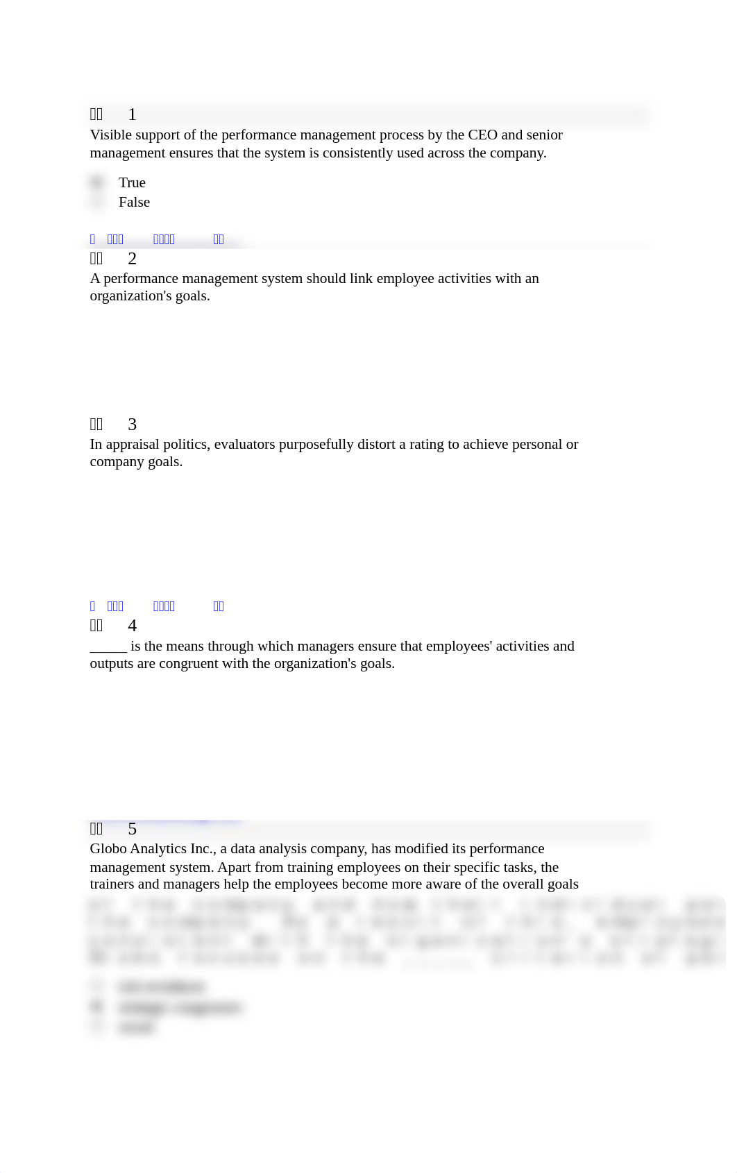 Quiz Ch8.docx_dzoptzhahld_page1