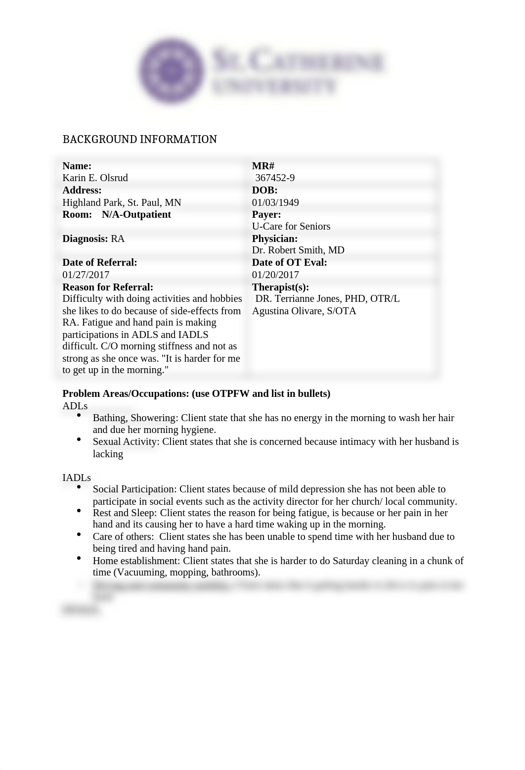 Treatment Plan Template Olivare.docx_dzopynjsc64_page1