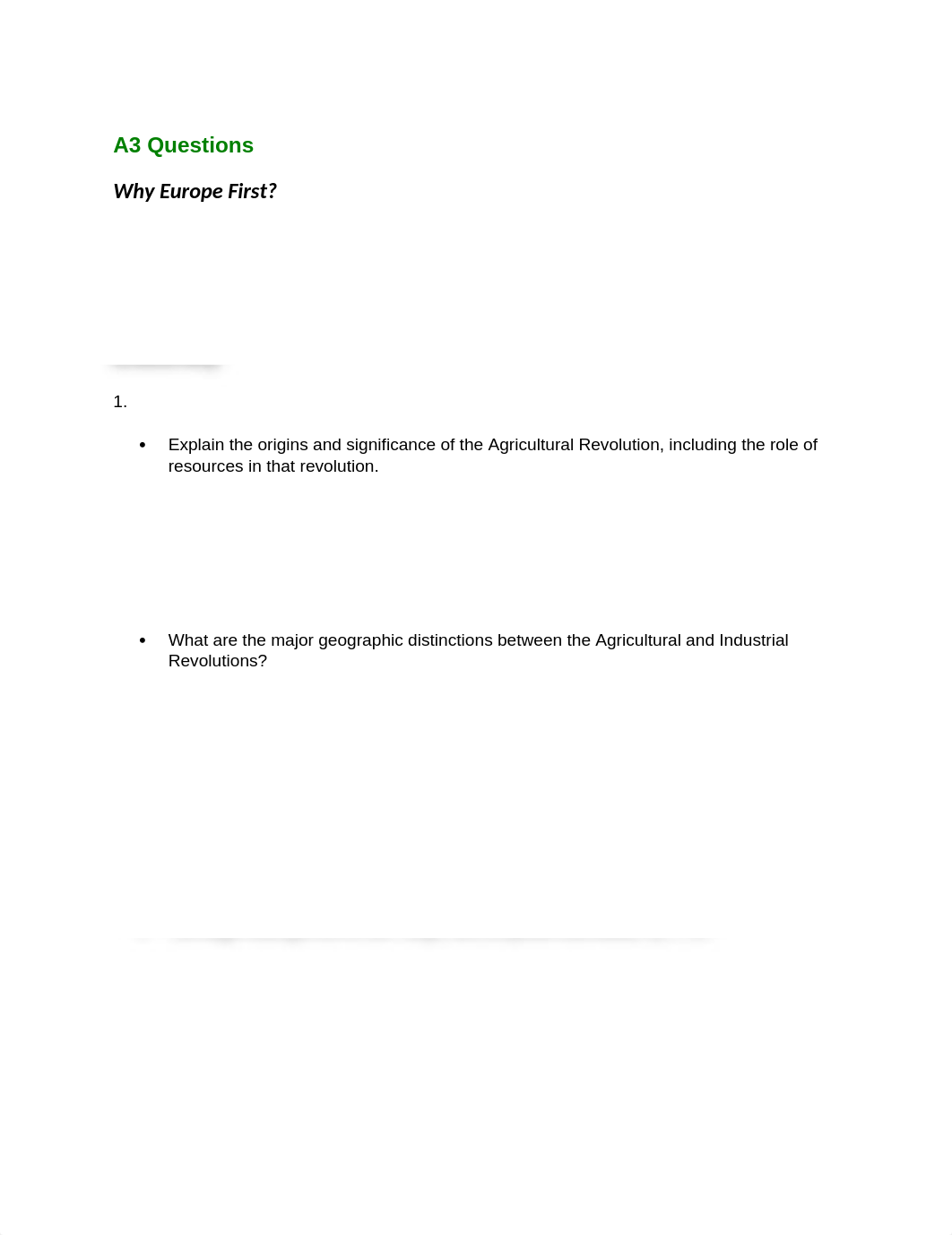 Debbeysgeohomework3.docx_dzoq0la5rv1_page1