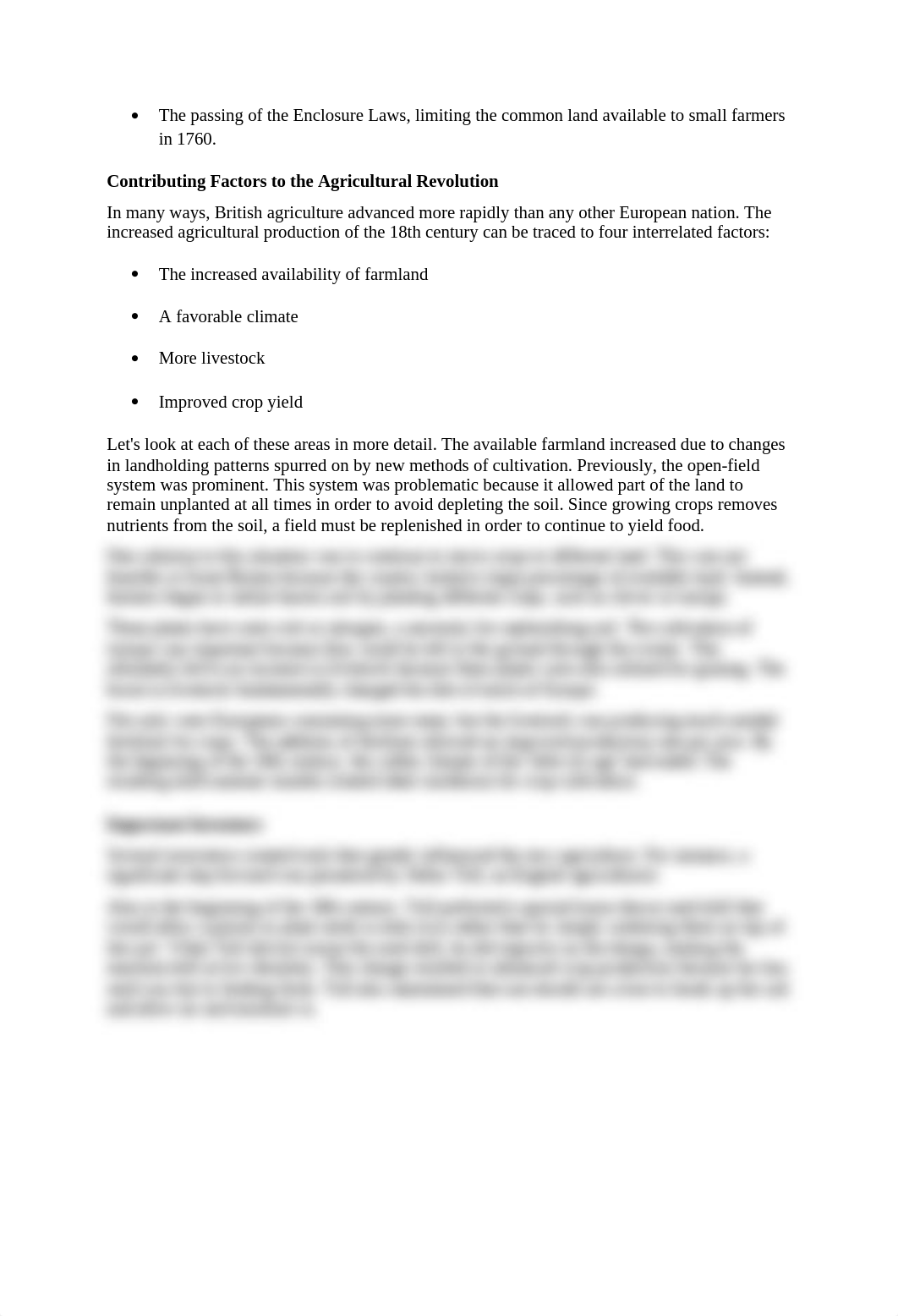 Debbeysgeohomework3.docx_dzoq0la5rv1_page2