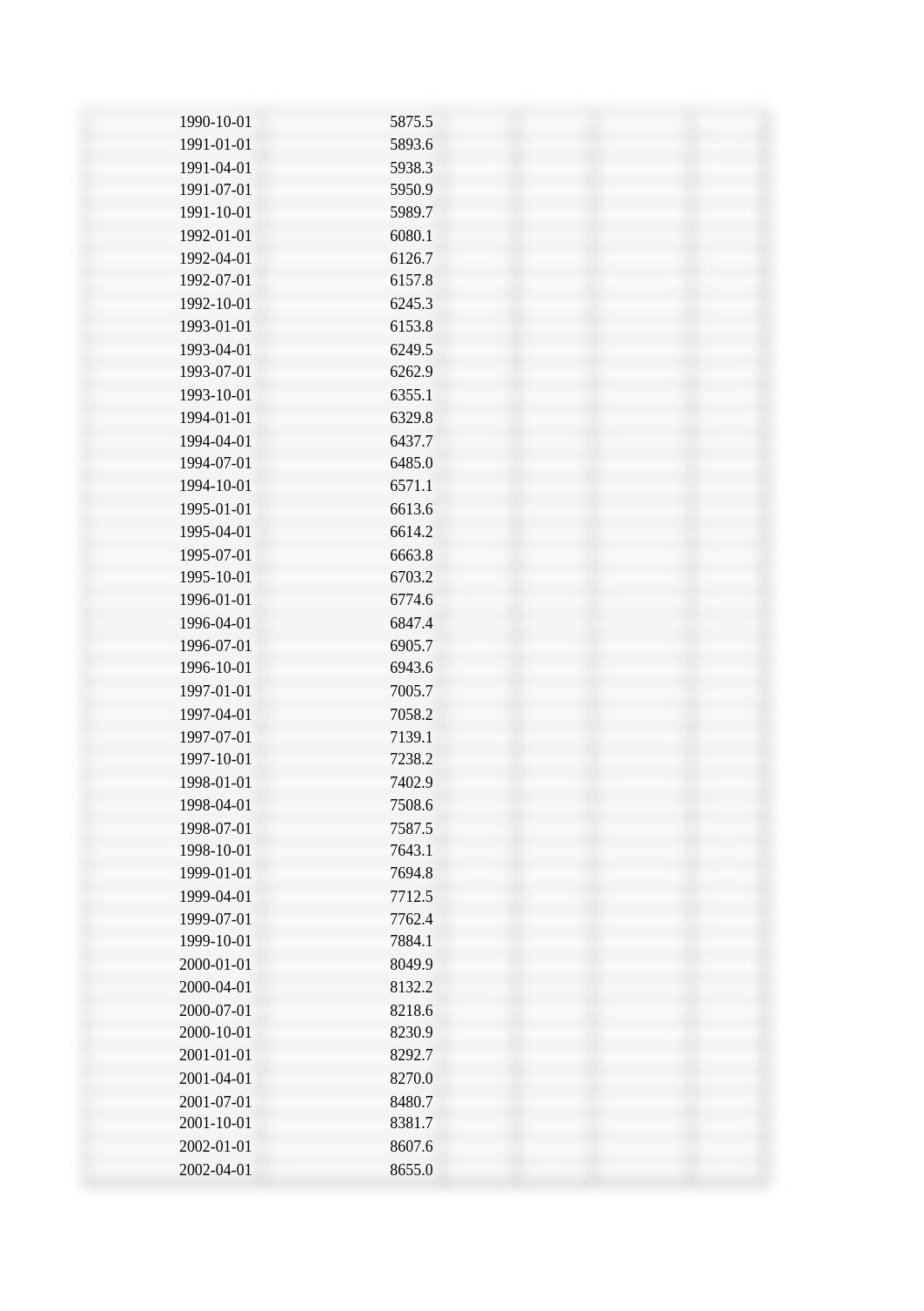 case2.xls_dzoq11ucpvq_page4