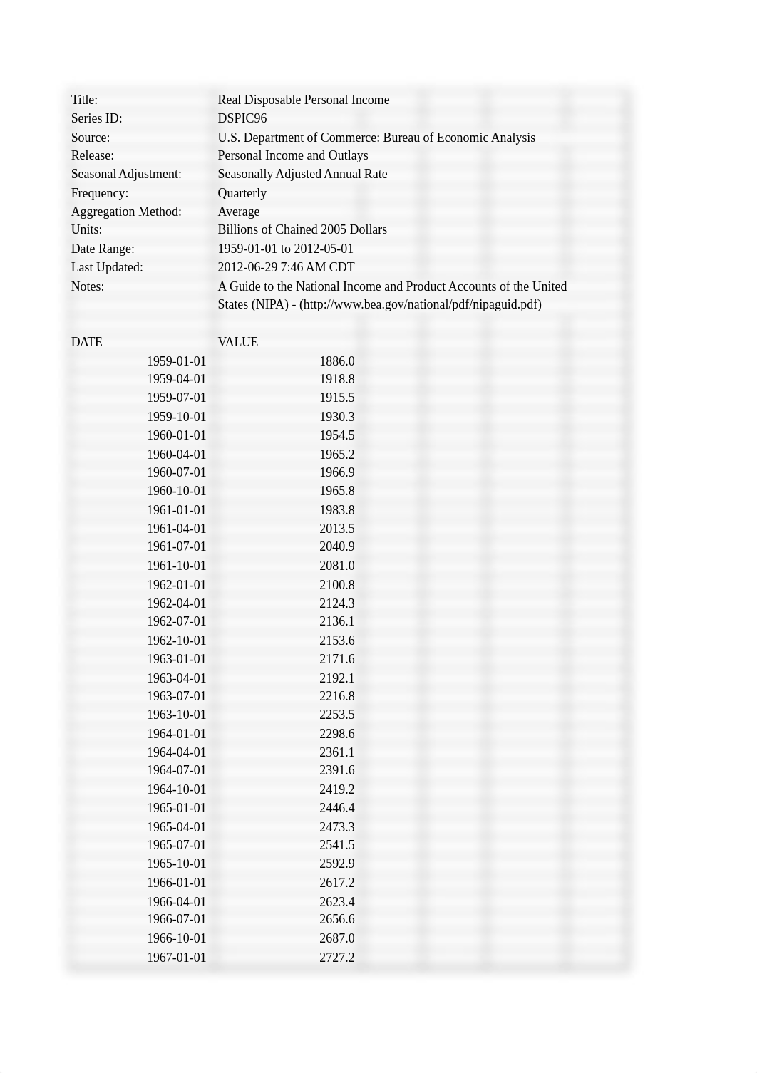 case2.xls_dzoq11ucpvq_page1