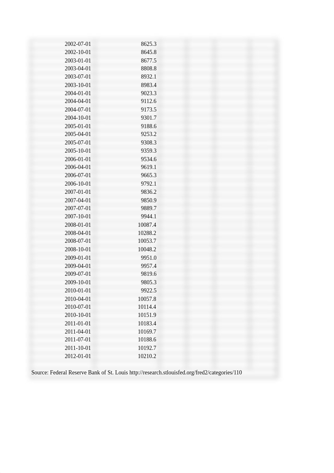 case2.xls_dzoq11ucpvq_page5