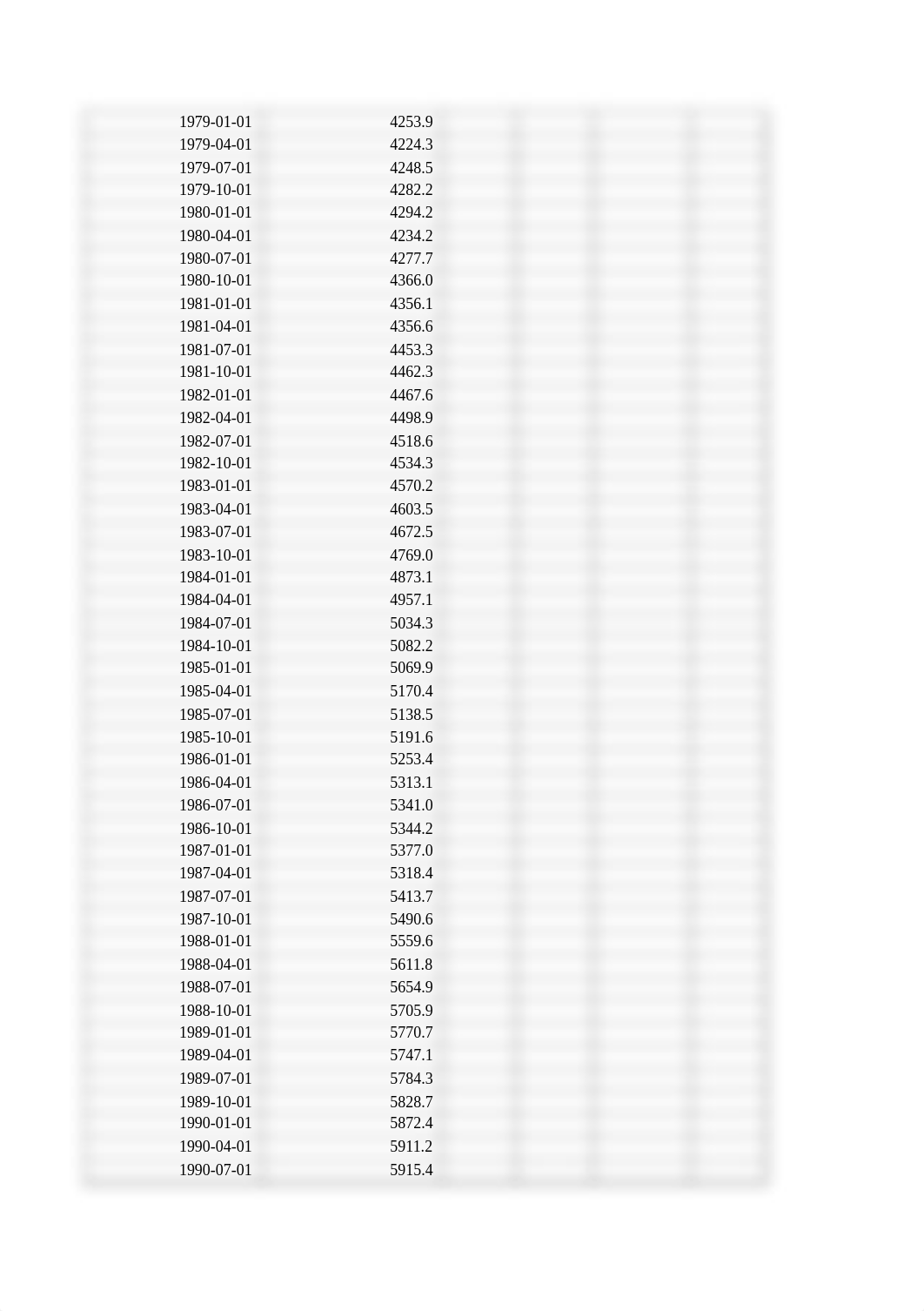 case2.xls_dzoq11ucpvq_page3