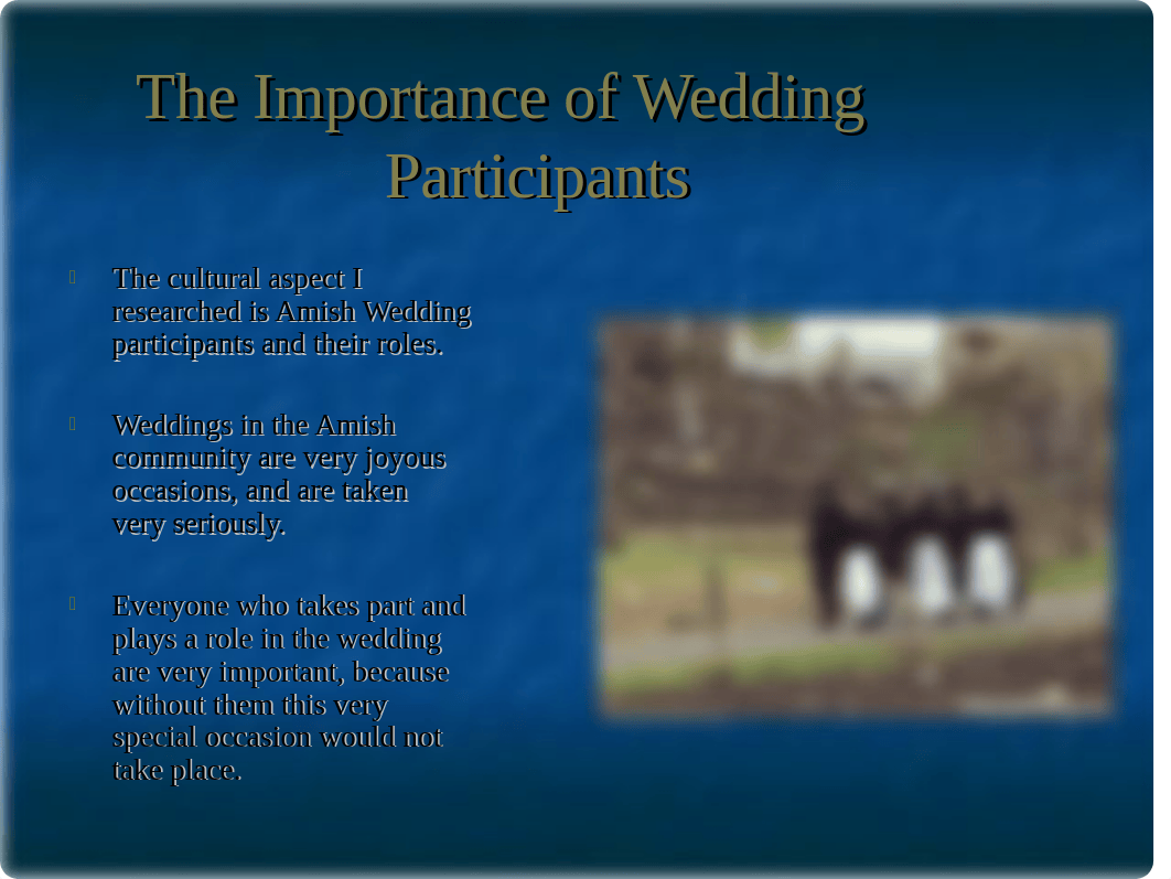 Example - Group Informative PowerPoint.ppt_dzoqcp7rrdz_page3