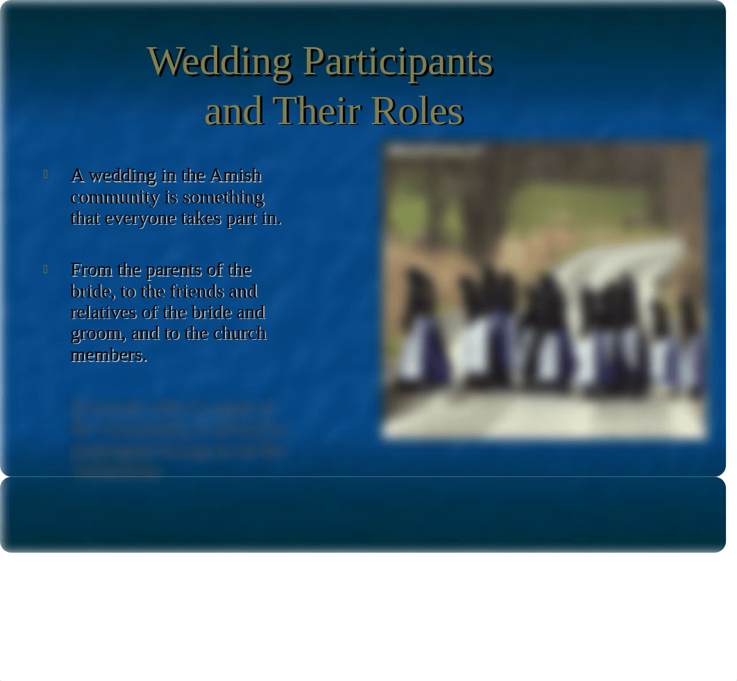 Example - Group Informative PowerPoint.ppt_dzoqcp7rrdz_page4