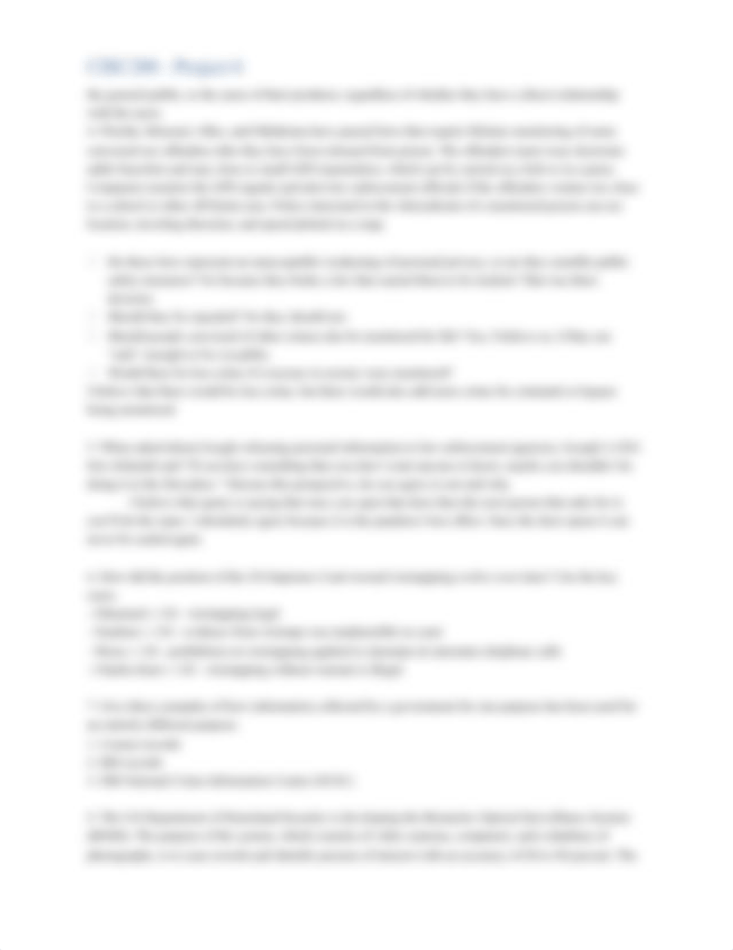 CISC280 project 6.docx_dzoqdkjio7s_page2