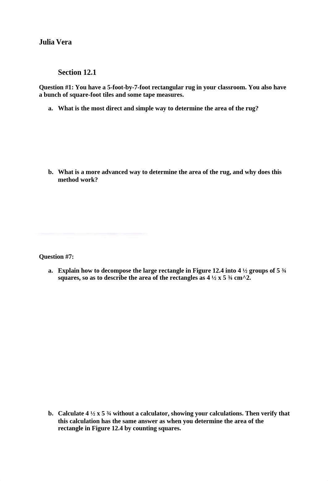 MATH 2304 Week Seven Hmwk.docx_dzoqhfqwg46_page1