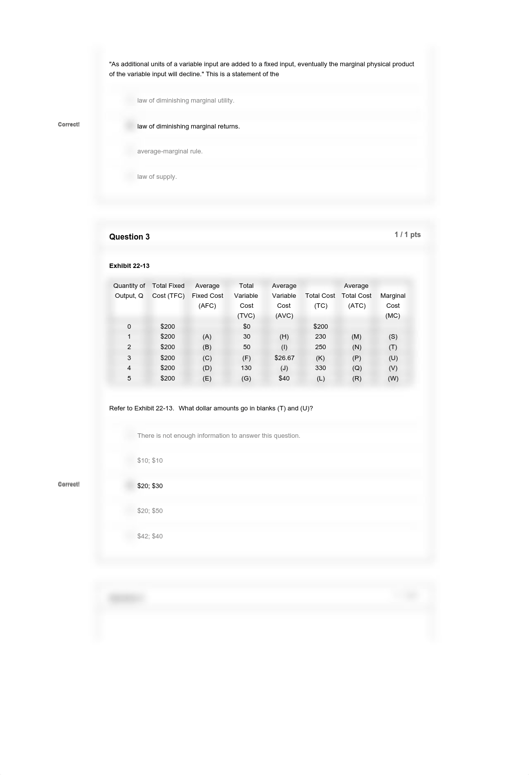 Quiz 8 try 2.pdf_dzoqixe6mlc_page2