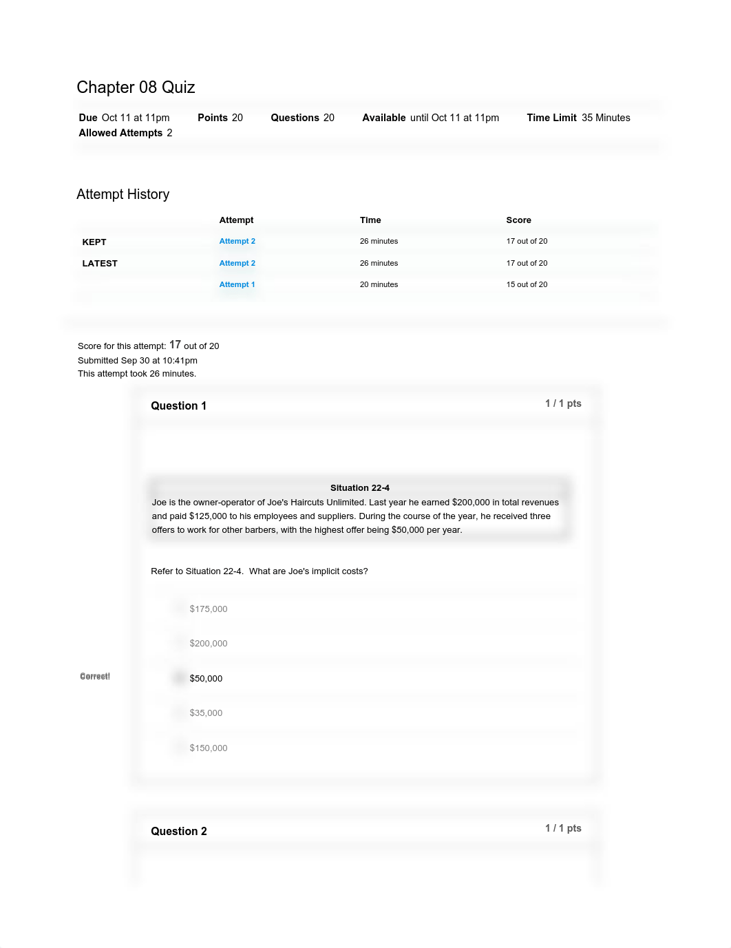 Quiz 8 try 2.pdf_dzoqixe6mlc_page1