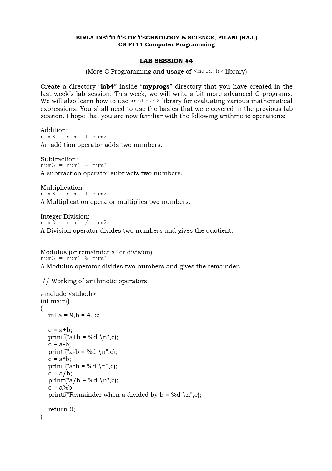 Lab Sheet 4_tuesday.pdf_dzoqn1y9qhc_page1