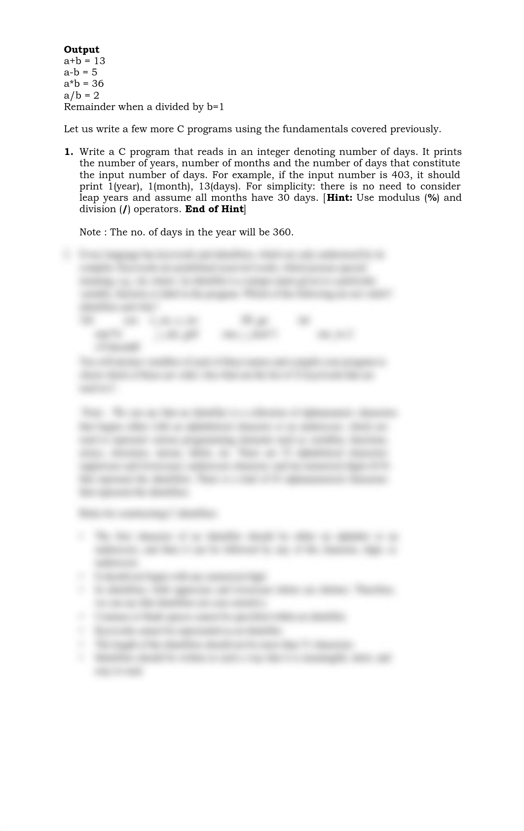 Lab Sheet 4_tuesday.pdf_dzoqn1y9qhc_page2