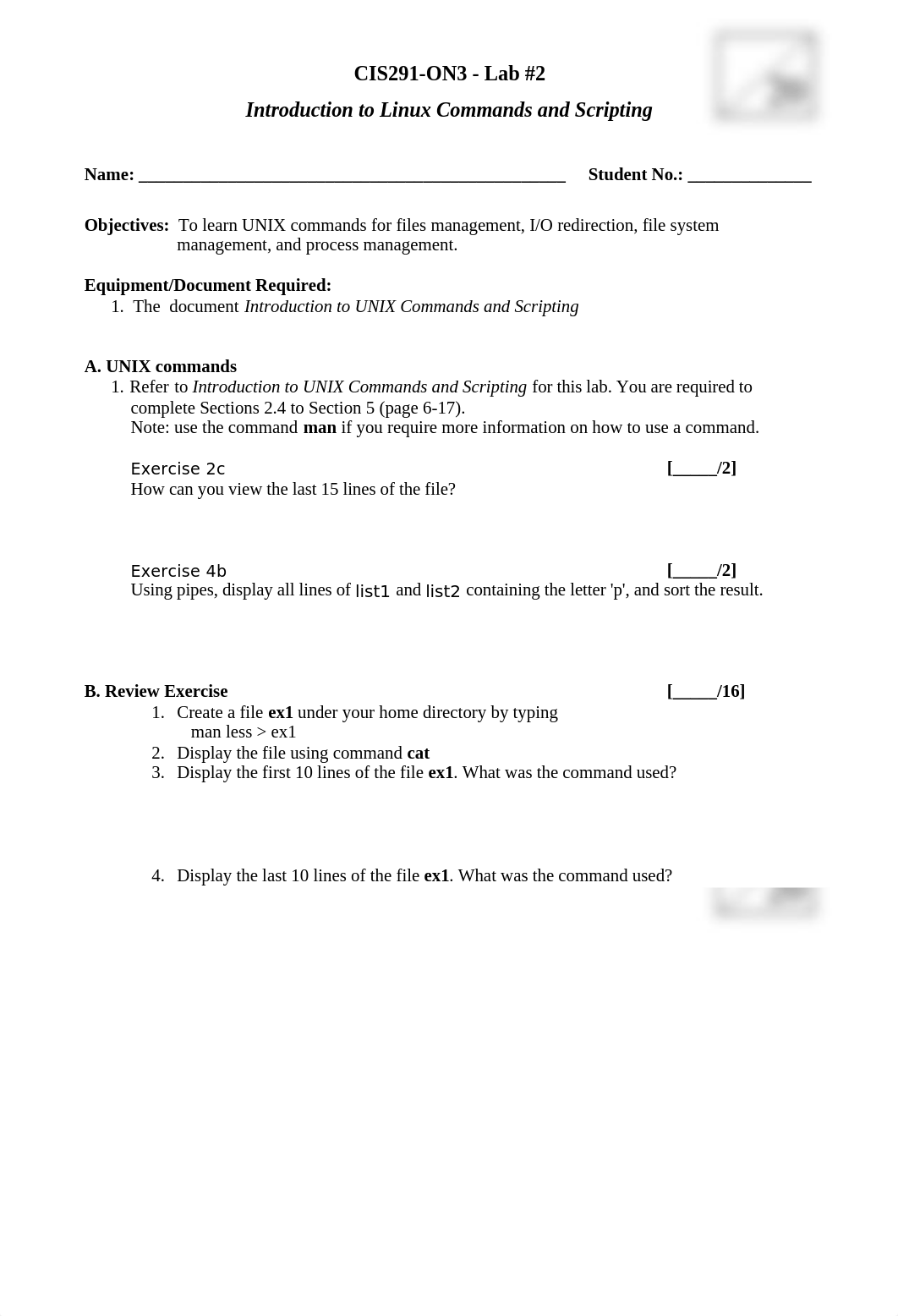 Lab2v1.docx_dzoqof9ch16_page1