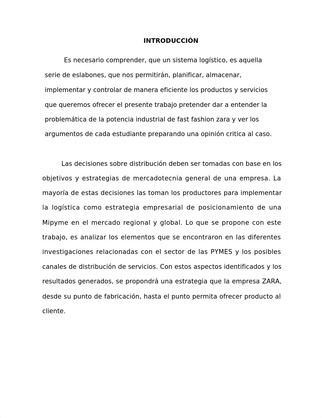 Informe Final Grupal de la Tarea 4 (1).docx_dzoqvdd9mj5_page2