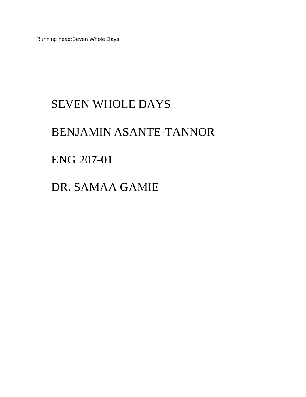 "Seven whole days"_dzoqya79sok_page1