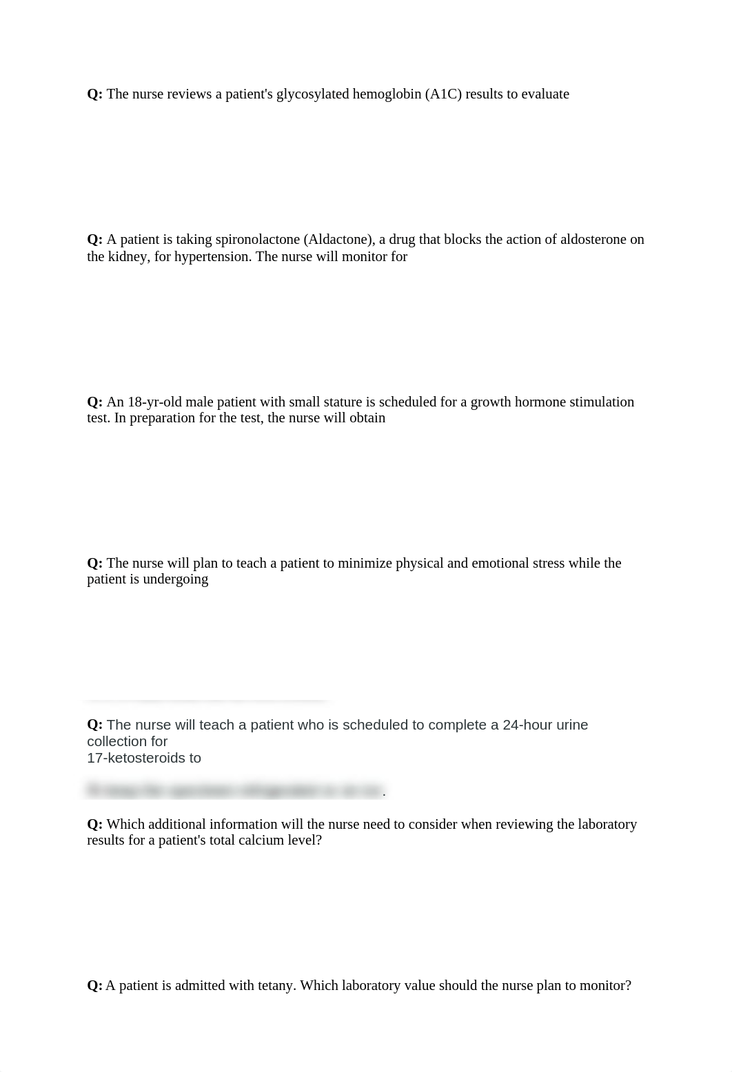 Endocrine test 4.docx_dzorc0tsvjg_page2