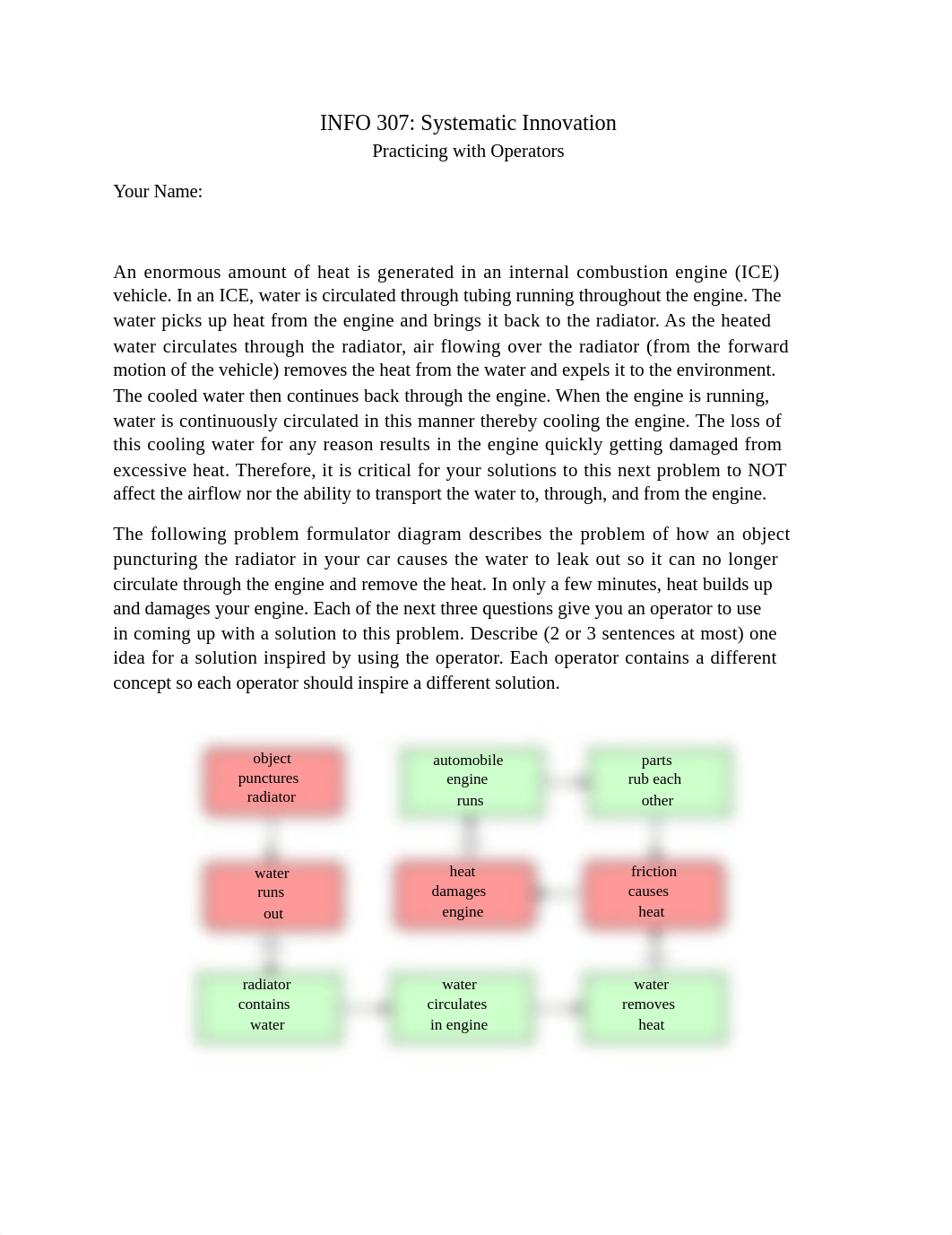 Practicing with EAR Operators(1).docx_dzorn2whoyu_page1