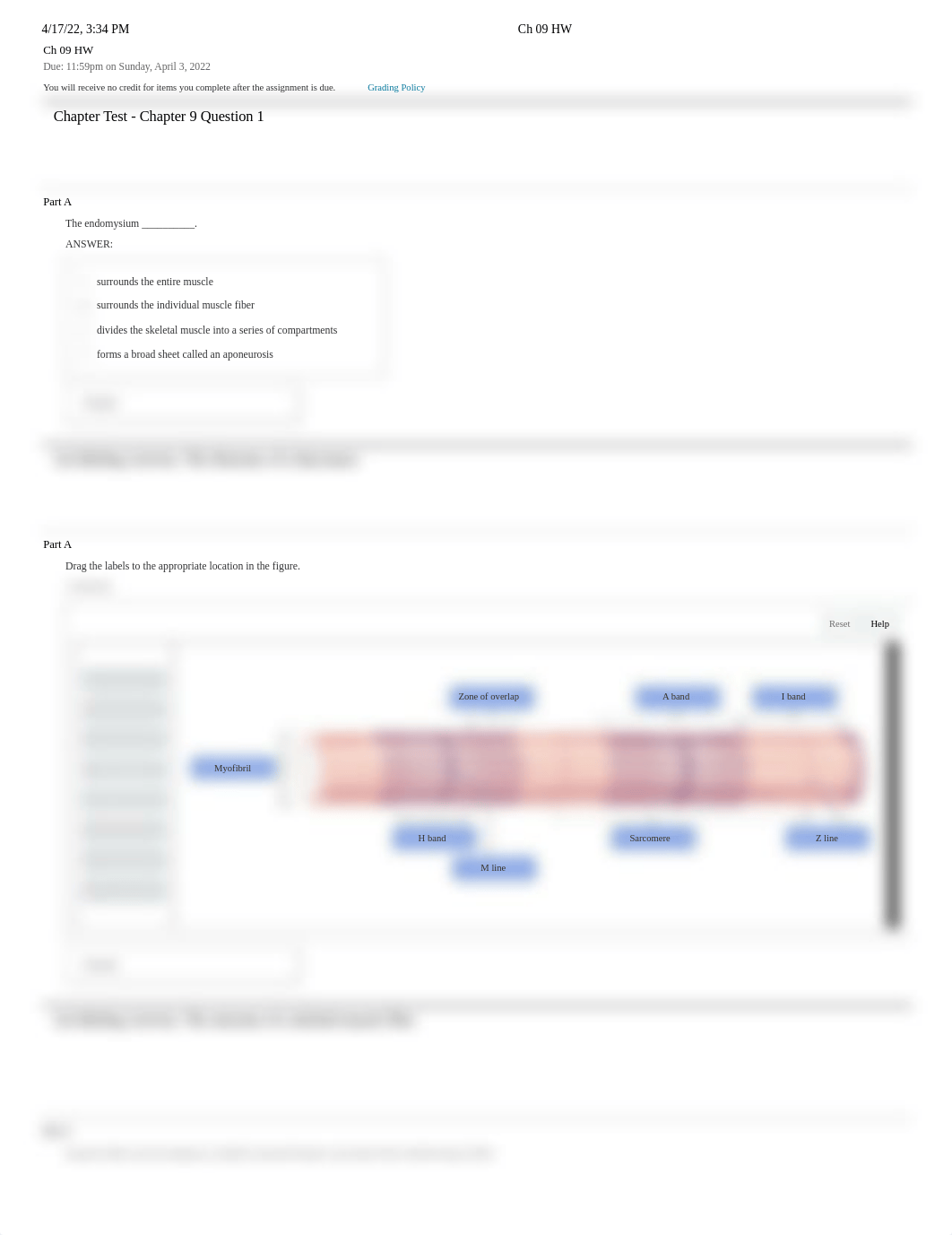 Ch 09 HW.pdf_dzors0asdrs_page1