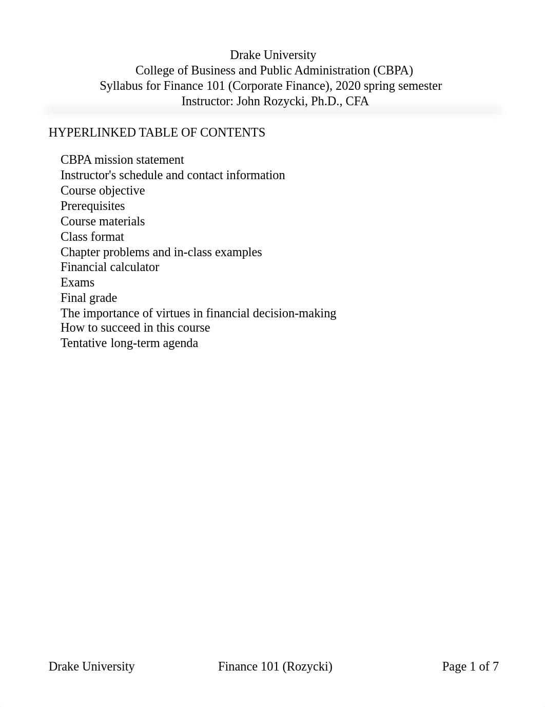 Syllabus.pdf_dzorsqv1ewp_page1