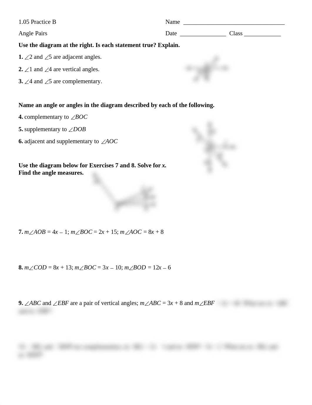 1.05 Practice B.pdf_dzorughif3y_page1