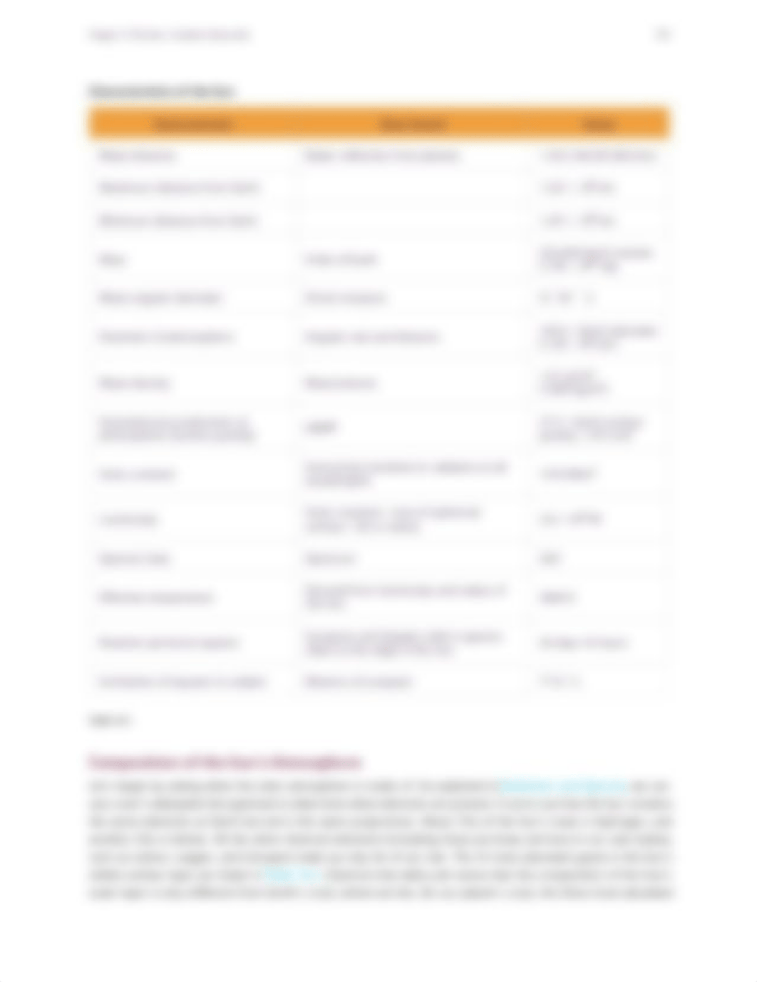 Astronomy_OP_Chapter15.pdf_dzorw8lgrn6_page3