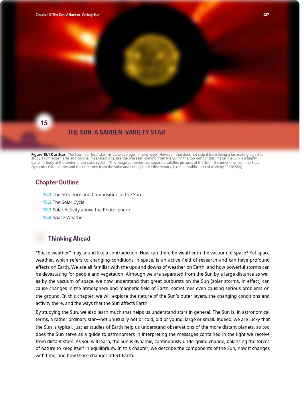 Astronomy_OP_Chapter15.pdf_dzorw8lgrn6_page1