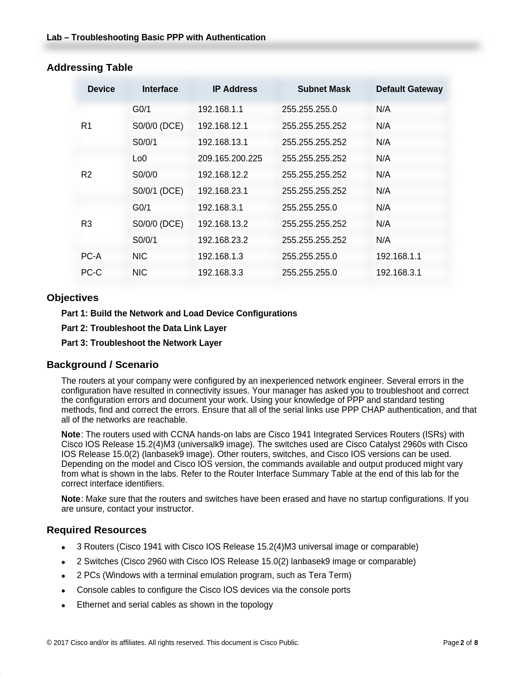 2.4.1.5 Lab -.pdf_dzos1wlcioi_page2