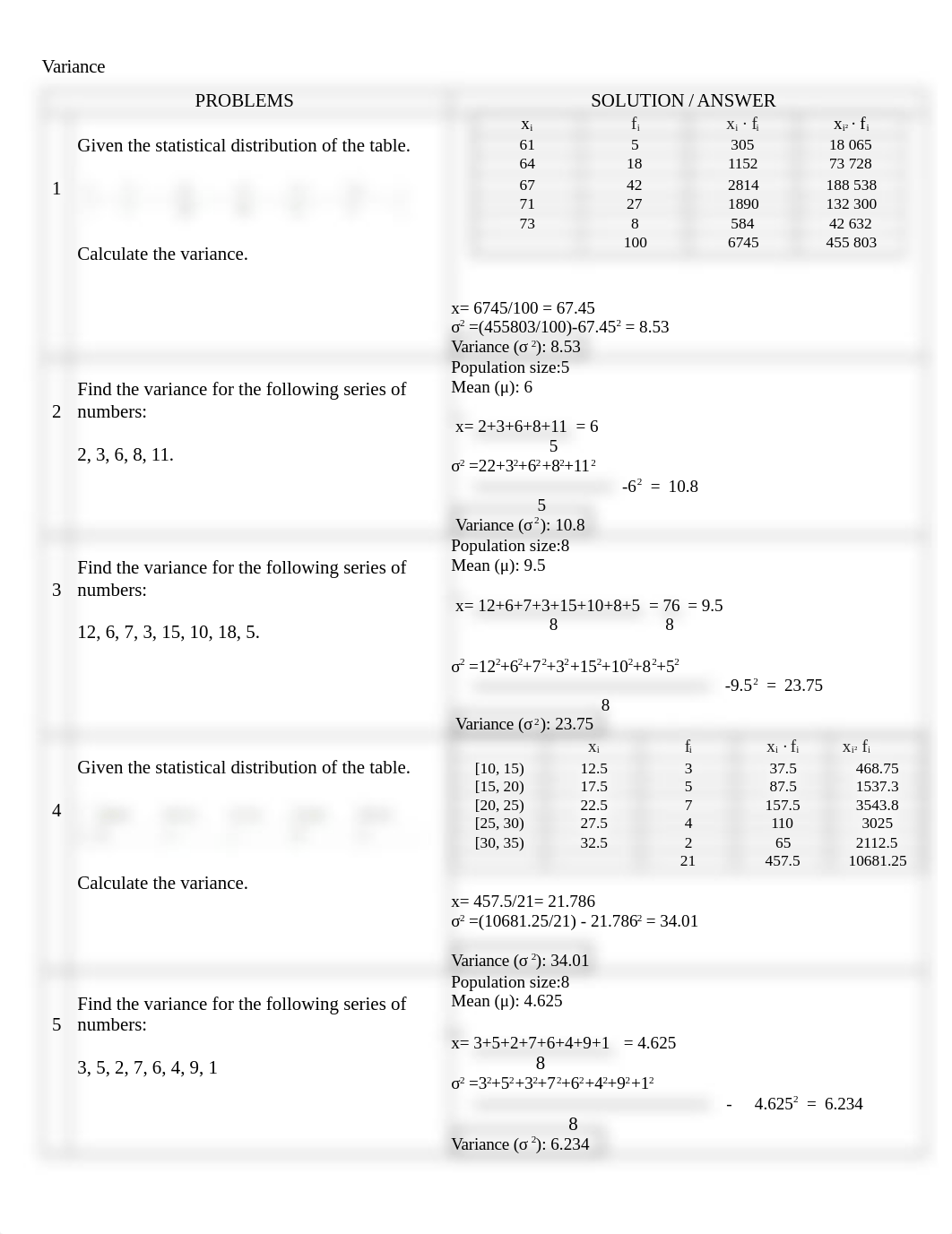 Homework 3.docx_dzos9pqg0a1_page2