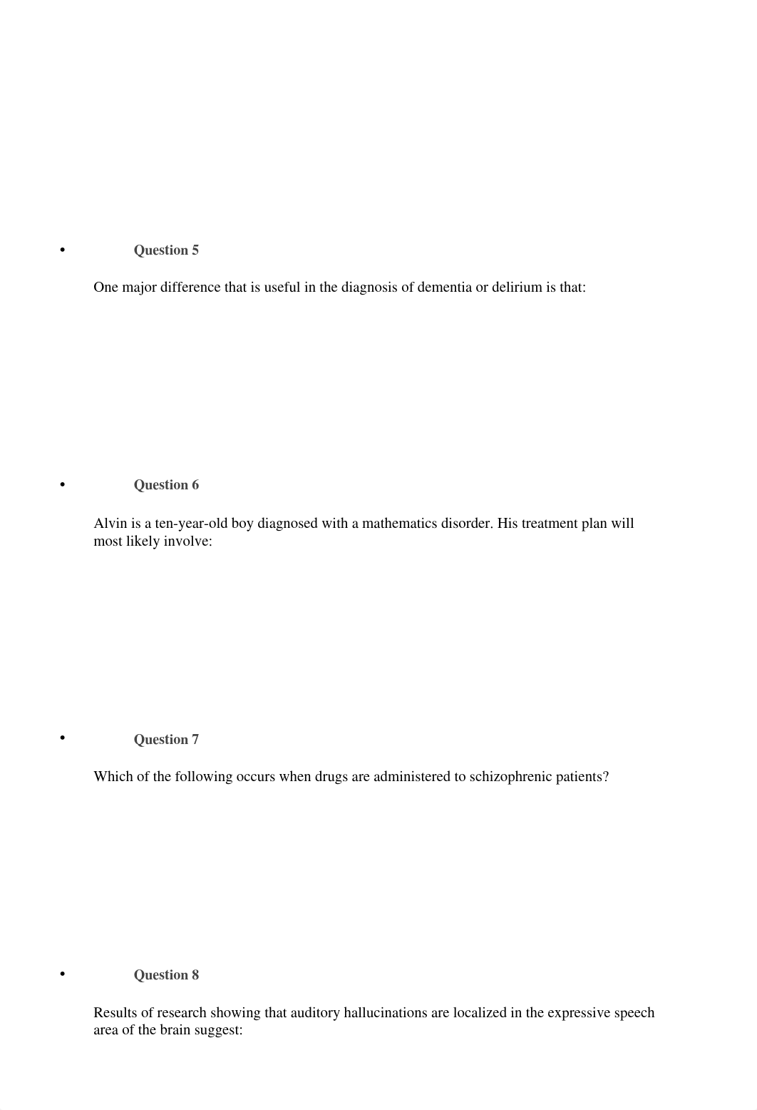 SS360 FInal Quiz_dzosb5e73ox_page2