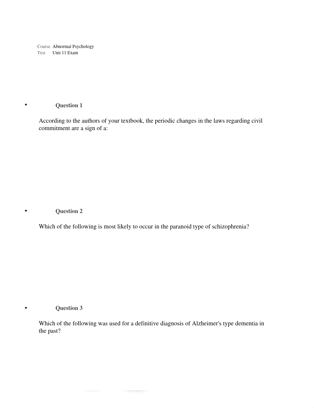 SS360 FInal Quiz_dzosb5e73ox_page1