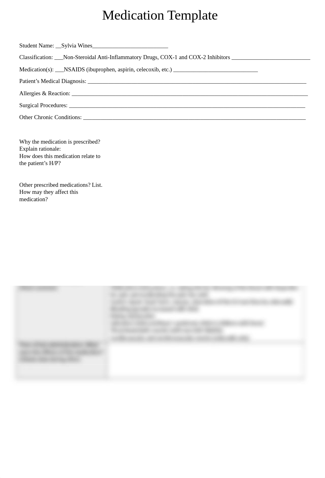 NSAID Medication Templates.docx_dzosgsizzuq_page1