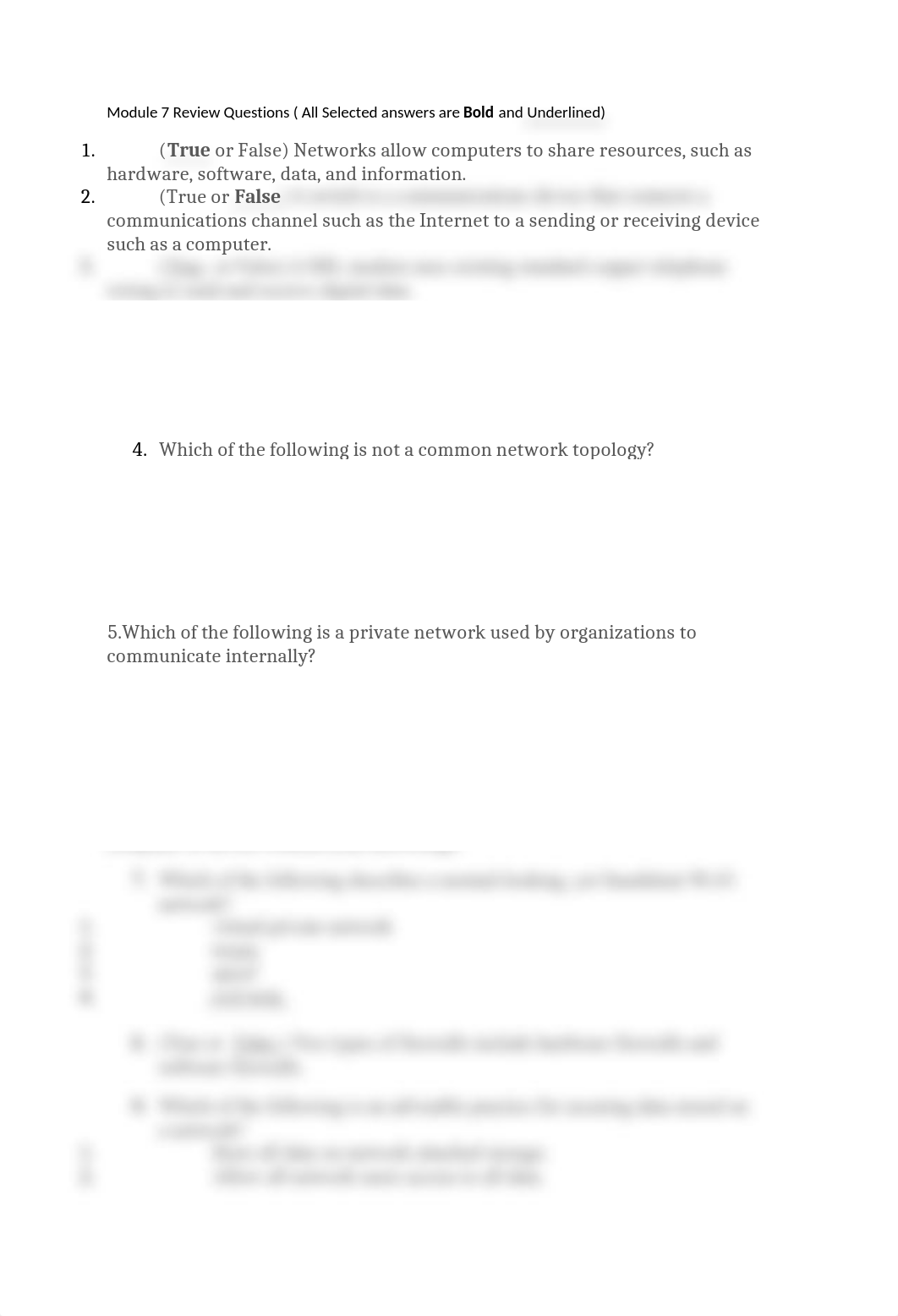 Modulel7ReviewQuestions.docx_dzosr3a63jk_page1