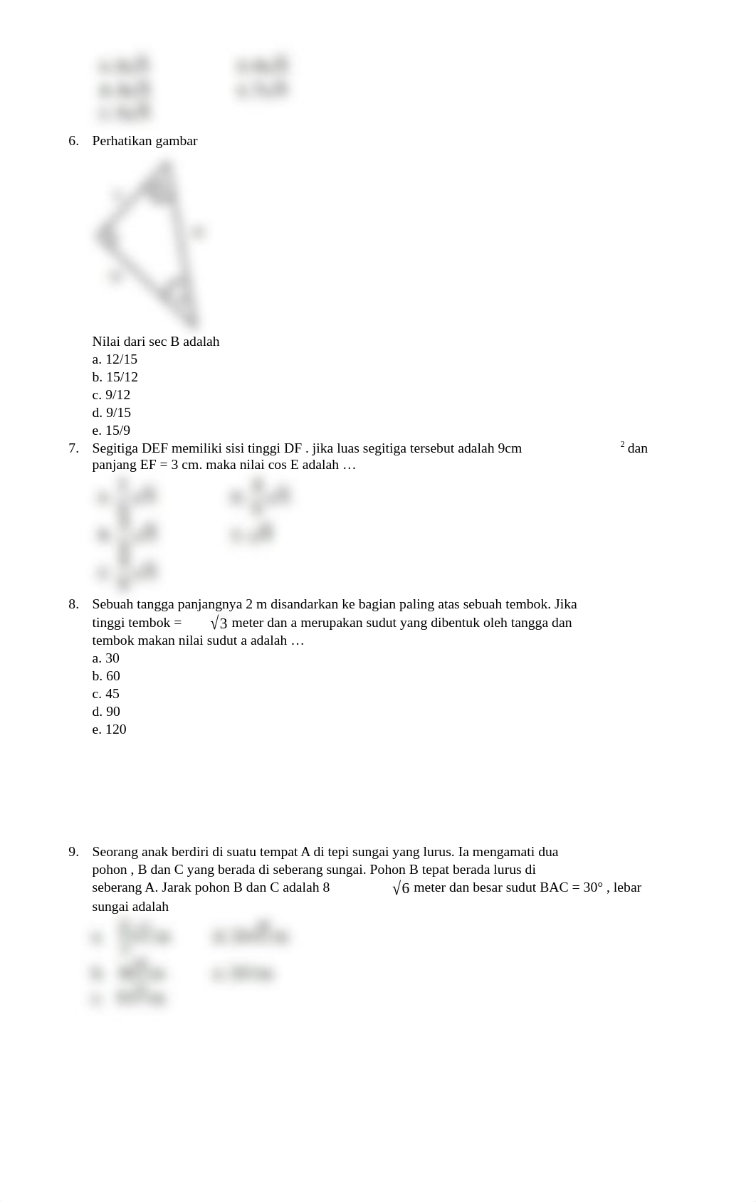 PERBANDINGAN TRIGONOMETRI KELAS 10.docx_dzosr9e27o1_page2