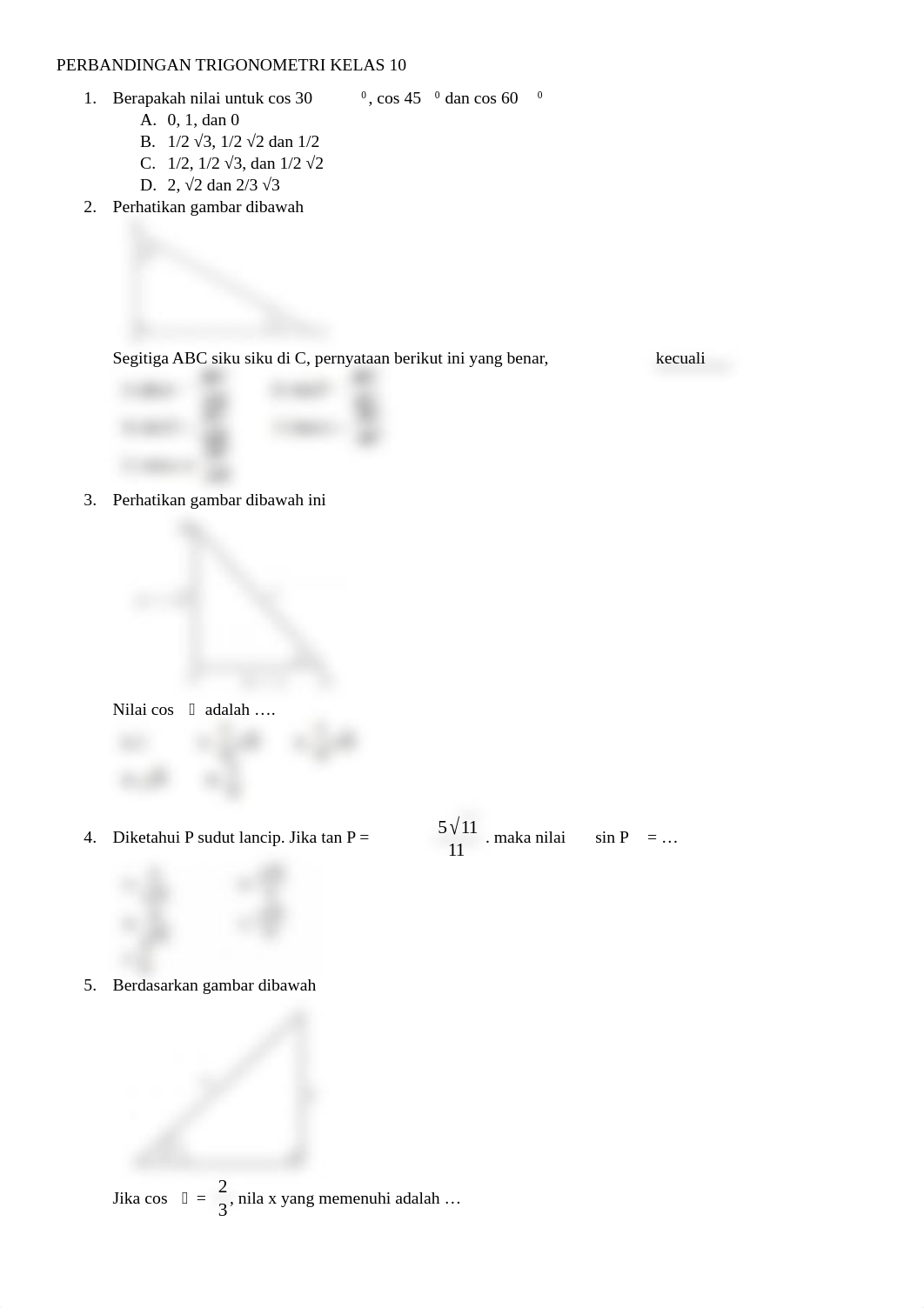 PERBANDINGAN TRIGONOMETRI KELAS 10.docx_dzosr9e27o1_page1