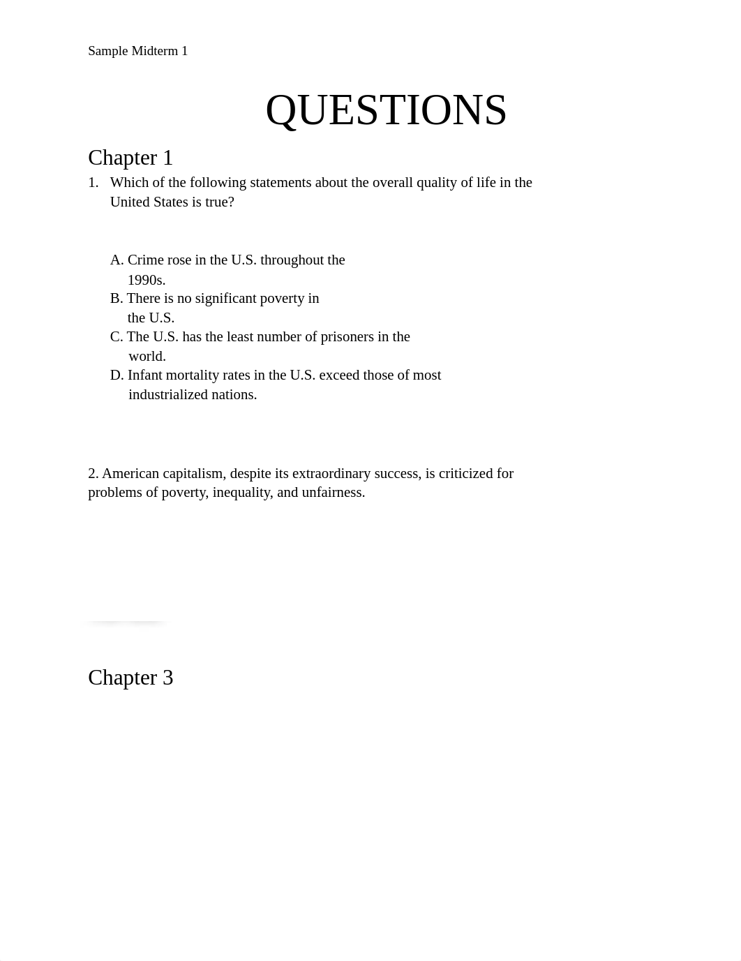 Sample+Midterm+1_dzosv3tpy37_page1